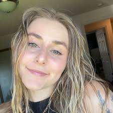 Allie Brown and Hunter Duran's Wedding Website