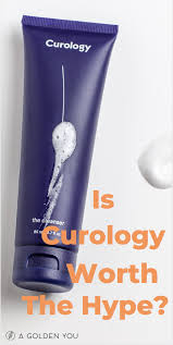 Is Curology Worth The Hype 6 Months Urology Review Learn About My Curology Results After Using The Tr Facial Cleanser Skin Care Secrets Facial Brush Cleanser
