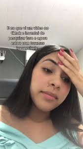 Dora Heredia Conteúdo