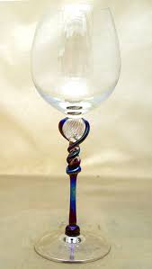 We did not find results for: Minh Douglas Moon Dog Red Wine Glass