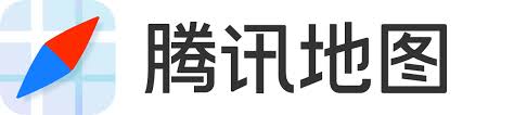 騰訊we+ | 42,262 followers on linkedin. è…¾è®¯åœ°å›¾