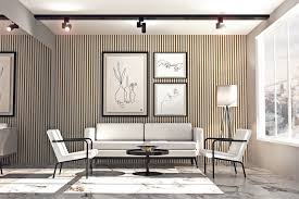 We did not find results for: 12 Feng Shui Tips For Home Live Home 3d