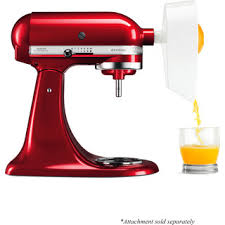We did not find results for: Mixer Tilt Head 4 8l Artisan With Accessories Kitchenaid