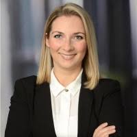 50+ "Glassbrenner" profiles