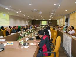 Video korporat majlis perbandaran sungai petani kedah (mpspk) 2020 (full hd 1080p60). Ptg Pahang On Twitter Lawatan Kerja Yb Suk Pahang Ke Pejabat Pengarah Tanah Dan Galian Pahang Kuantantv Http T Co Ps02ghbyec