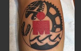 See more ideas about iron man tattoo, tattoos, triathlon tattoo. 18 Awesome Ironman Triathlon Tattoos Triathlon Tattoo Ironman Triathlon Tattoo Iron Man Tattoo