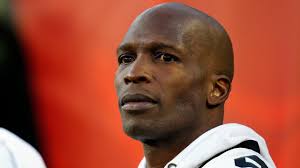 Theo Von Catches Candace Owens Off Guard With Wild Claim About Her Daughter  Looking Like UFC's Anthony Smith