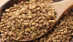 Maybe you would like to learn more about one of these? Herba Dan Penawar Khasiat Halba Untuk Wanita