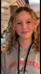 cute couples (@sms.ships.69)