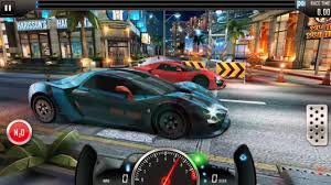 The exterior lines are flawless from the front growl to the captivating tail configuration. Csr Racing Trion Nemesis Rr Test Drive Youtube