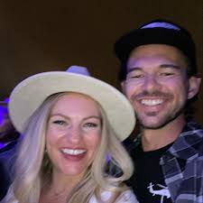 When We Were Young created an event.