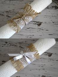 (jute natural, 4) 5.0 out of 5 stars 4 This Listing Is For 75 Rustic Napkin Holders Made Of Burlap Lace And Ribbon Enhance Your Special Occasion With O Napkin Rings Wedding Napkins Burlap Crafts