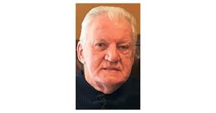 Willis Kennedy Obituary (1945