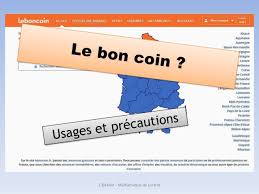 Check spelling or type a new query. Le Bon Coin