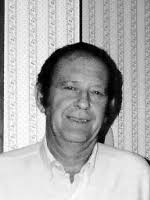 Travis Bingham Obituary (2007)