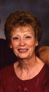 Kacee Lyn Terry 1986 ~ 2024 Kacee Lyn Terry was reunited with her father in  heaven, parents and many loved ones Thursday August 15, 2024. Kacee was  Born May 30, 1986 to