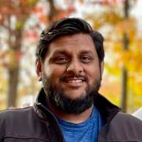 40+ "Mansury" profiles