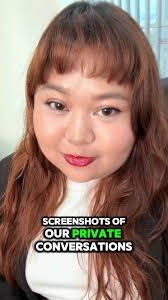 Understanding Legal Advice