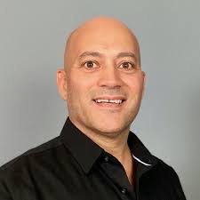 David Hirota (@davidhirota)