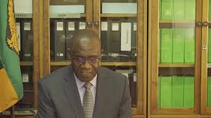 Ministry Of Finance Lusaka Zambiaplus Home Facebook
