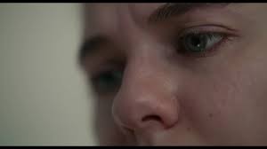 Fear of rain free online. Fear Of Rain 2021 Imdb