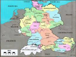 × based on webgis technology, the map can be online browsing, zoom, and can also be used for different map overlay operation. Switzerland Christinathepolyglot