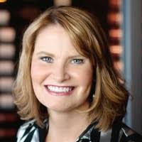 Barbara Kane Email & Phone Number