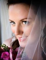 Erika Pisca Obituary (2013)