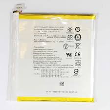 We did not find results for: Acer Tablets Akku Akkus Fur Acer Tablets