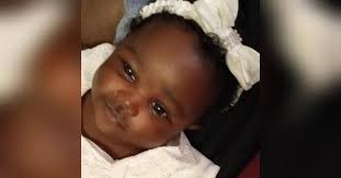 Miss Riley Abigail Jones Obituary