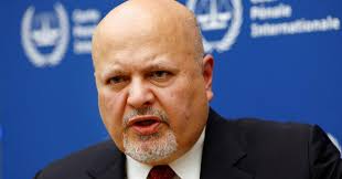 Lee H. Saltzman, Psy.D.