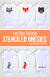 Diy Decorated Baby Onesies