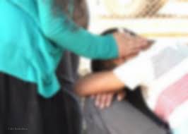 Jugaba Con Una Escopeta Y Mato A Su Amiga De 12 Anos Primera Edicion