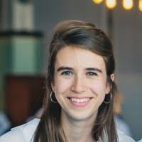 60+ "Danenberg" profiles