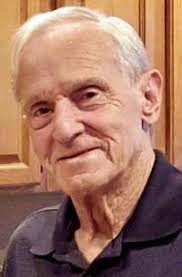 Napa Valley neighbors: Recently published obituaries