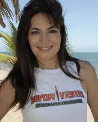 Fotos: Fotos: 13 Robinsones en 'Supervivientes'