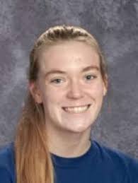 Trojans lead All-Union big school softball team