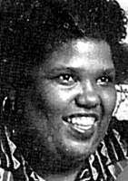 Pamela Green Obituary (2007)