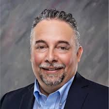 Our partner, the Armenian International Emergency and Disaster Medicine  Training Center in Yerevan, is in full swing. Today they started a 10-day  class for doctors and nurses from the conflict zones… |