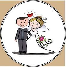 We did not find results for: Dibujos De Novios De Bodas 14 De Febrero Adesivos De Casamento Convites De Casamento Artesanais Ilustracao De Casamento