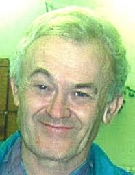 Julius Gardner Obituary (2016)