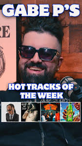 🧯 @gabepnyc’s hot tracks of the week, featuring:, 🔥 @joycesantanapr , 🔥  @loeshimmy , 🔥 @ntgbx x @bayswag , 🔥 @nicksealehq x @jvjrdn , Turn up the  volume up