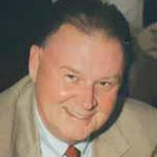 Obituary: MICHAEL “MIKE” FORRESTER