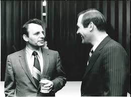 Project for a new american century. Donald Rumsfeld Rumsfeldoffice Twitter