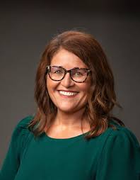 Renewing Mind Counseling