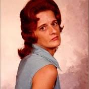 Tweed Family Obituaries