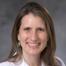 Scholars@Duke publication: Tocilizumab in Refractory Autoimmune  Encephalitis: A Series of Pediatric Cases.