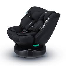 ImolaFix 360 i-Size