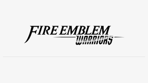 Free real fire, flames transparent png background. Freefire Garena Free Fire Renders Free Fire Png Transparent Png Kindpng