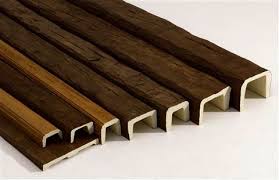 Rustic Faux Timber Ceiling Beam Profile Jpg 480 310 Wood Beam Ceiling Ceiling Beams Faux Beams